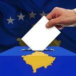 Kosovo al voto per la terza volta in 18 mesi: elezioni decisive tra crisi politica, Unione Europea e futuro della stabilit� nei Balcani